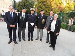 2022 10 18 TOULON HOMMAGE NATIONAL AUX COMBATTANTS DE LA GUERRE D ALGERIE (12)